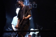 Kire-3
